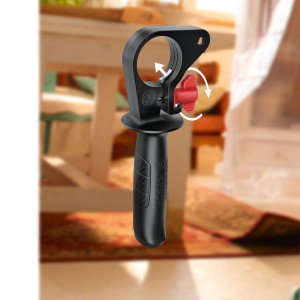 Bosch Easy Impact 550 Darbeli Matkap 0603130000