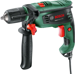 Bosch Easy Impact 550 Darbeli Matkap 0603130000