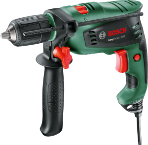 Bosch Easy Impact 550 Darbeli Matkap 0603130000