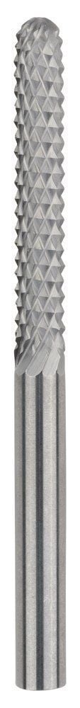 Bosch GTR 30 Elmas Freze -Yumuşak Fayanslar 2608620218