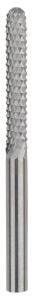 Bosch GTR 30 Elmas Freze -Yumuşak Fayanslar 2608620218
