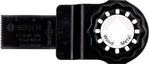 Bosch AIZ 20 AB WM 1'li 2608661640