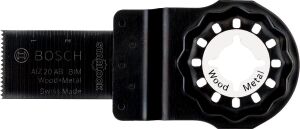 Bosch AIZ 20 AB WM 1'li 2608661640
