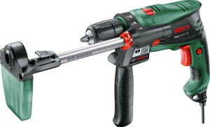 Bosch Easy Impact 550 Darbeli Matkap + Drill Assistant 0603130001