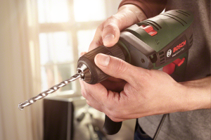 Bosch Easy Impact 500 Darbeli Matkap 0603130003