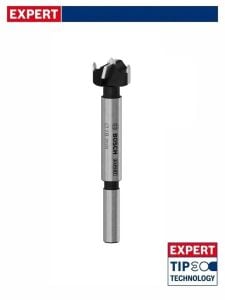 Bosch Expert 18 mm Lamine Ahşap Menteşe Delme Ucu 2608901847
