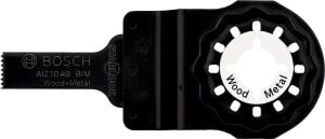 Bosch AIZ 10 AB WM 1'li 2608661641