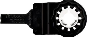 Bosch AIZ 10 AB WM 1'li 2608661641