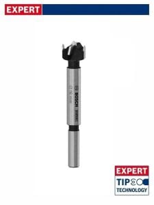 Bosch Expert 16 mm Lamine Ahşap Menteşe Delme Ucu 2608901846
