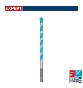 Bosch Expert 8x150 mm HEX-9 Çok Amaçlı Matkap Ucu 2608902350