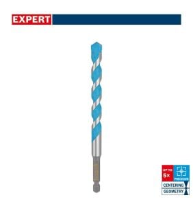 Bosch Expert 11x150 mm HEX-9 Çok Amaçlı Matkap Ucu 2608902352