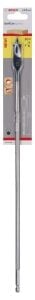 Yaprak-Kelebek 13x400 mm 1/4'' Adaptörlü Matkap Ucu SelfCut 2608595404
