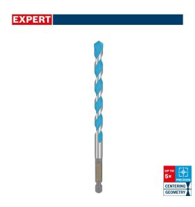Bosch Expert 9x150 mm HEX-9 Çok Amaçlı Matkap Ucu 2608902351