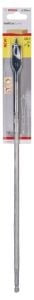 Yaprak-Kelebek 14x400 mm 1/4'' Adaptörlü Matkap Ucu SelfCut 2608595405