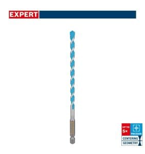 Bosch Expert 6.5x150 mm HEX-9 Çok Amaçlı Matkap Ucu 2608902349