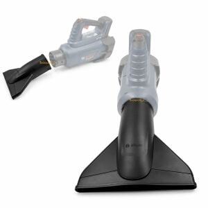 Bosch GBL 18V-750 Uyumlu Geniş Ağızlı Üfleme Adaptörü F016800659