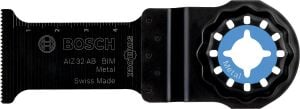Bosch AIZ 32 AB M 5'li 2608661908