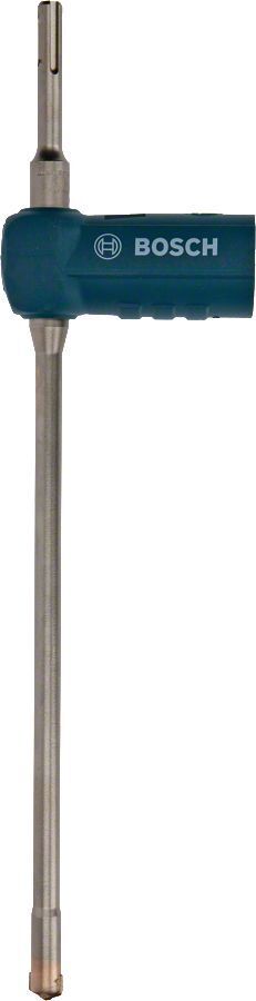 Bosch SDS-Plus-9 Speed Clean 14 x 380 mm Toz Atma Kanallı Matkap Ucu 2608578963