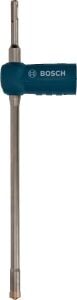 Bosch SDS-Plus-9 Speed Clean 15 x 380 mm ,Toz Atma Kanallı Matkap Ucu 2608578964