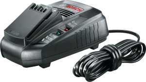 Bosch 18-14,4 V Şarj Cihazı AL 1830 CV 1600A005B3