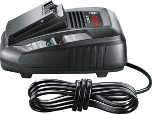 Bosch 18-14,4 V Şarj Cihazı AL 1830 CV 1600A005B3