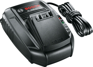 Bosch 18-14,4 V Şarj Cihazı AL 1830 CV 1600A005B3
