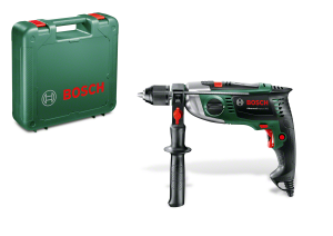 Bosch Advanced Impact 900 Darbeli Matkap 0603174000