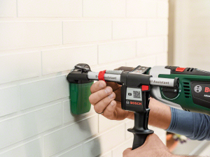 Bosch Advanced Impact 900 Darbeli Matkap 0603174000