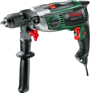 Bosch Advanced Impact 900 Darbeli Matkap 0603174000