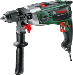 Bosch Advanced Impact 900 Darbeli Matkap 0603174000