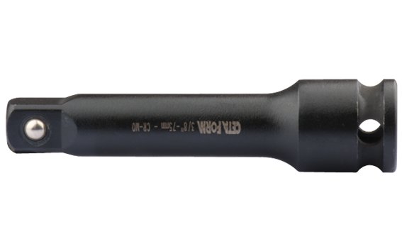 Ceta Form C51R-72 3/8’’ Havalı Uzatma Kolu