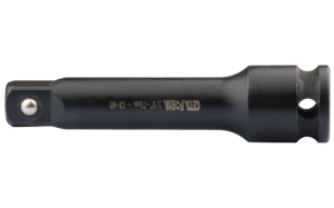 Ceta Form C51R-72 3/8’’ Havalı Uzatma Kolu