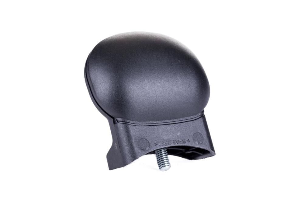 Bosch GEX ve GSSler için Ek Tutma Sapı 2602026070