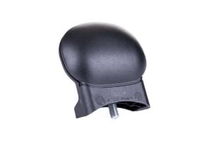 Bosch GEX ve GSSler için Ek Tutma Sapı 2602026070