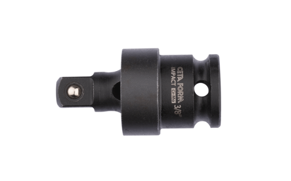 Ceta Form C51R-80 3/8’’ Havalı Üniversal Mafsal