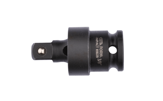 Ceta Form C51R-80 3/8’’ Havalı Üniversal Mafsal