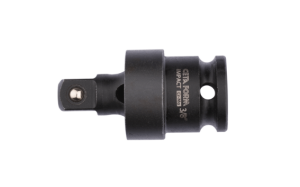 Ceta Form C51R-80 3/8’’ Havalı Üniversal Mafsal