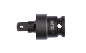 Ceta Form C51R-80 3/8’’ Havalı Üniversal Mafsal