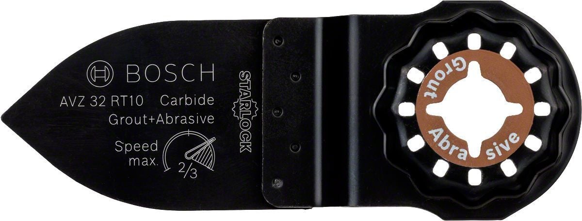 Bosch AVZ 32 RT10 2608662610