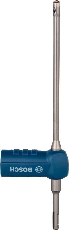 Bosch SDS-Plus-9 Speed Clean 20 x 450 mm Toz Atma Kanallı Matkap Ucu 2608576288