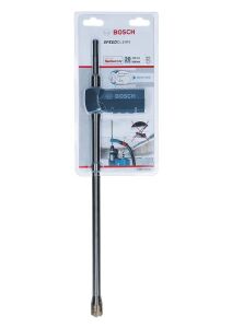 Bosch SDS-Plus-9 Speed Clean 20 x 450 mm Toz Atma Kanallı Matkap Ucu 2608576288