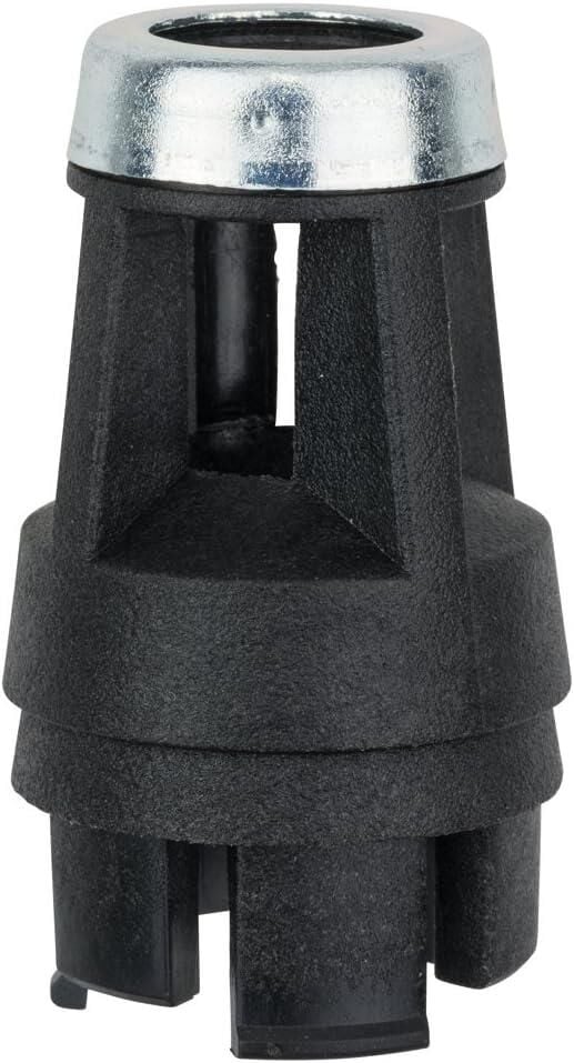 Bosch Derinlik Mesnedi GSR 6/20,6/25,6/40 TE  2607000156