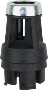 Bosch Derinlik Mesnedi GSR 6/20,6/25,6/40 TE  2607000156