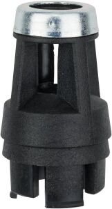Bosch Derinlik Mesnedi GSR 6/20,6/25,6/40 TE  2607000156