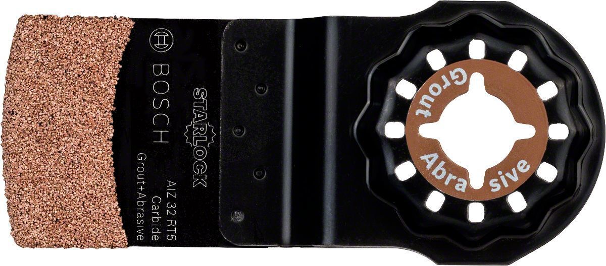 Bosch AIZ 32 RT5 2608661868