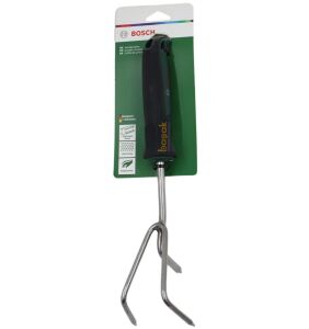 Bosch Üç Dişli Bahçe Tırmığı 06008B5500