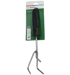 Bosch Üç Dişli Bahçe Tırmığı 06008B5500