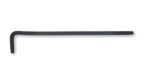 Ceta Form T10 L Uzun Torx Allen (Alyan) Anahtar 710L