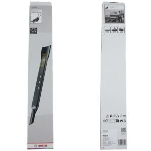 Bosch Yedek Bıçak 46cm (GRA 18V2-46) F016800638