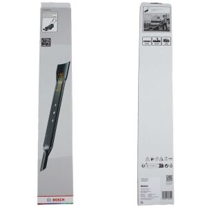 Bosch Yedek Bıçak 46cm (GRA 18V2-46) F016800638